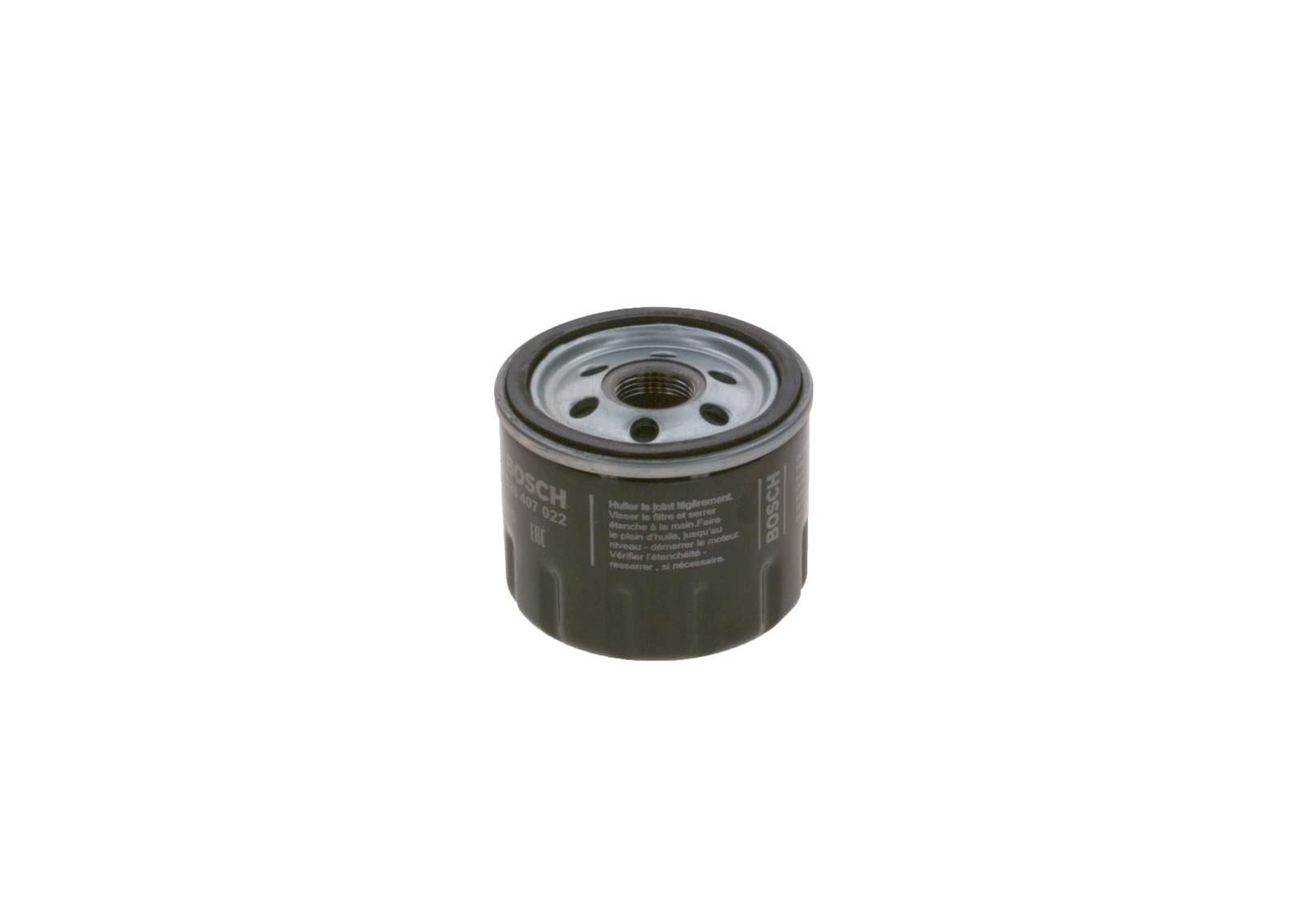 Bosch HCP Filtri P7022 filtro olio motore M20 x 1,5
