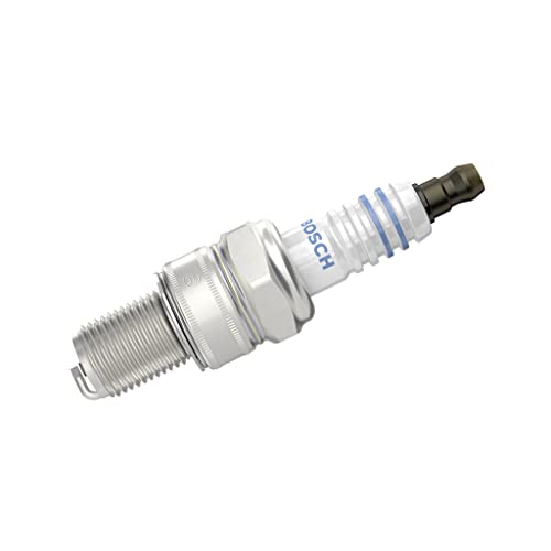 Bosch HCP Candele di accensione 0 242 260 001 candela