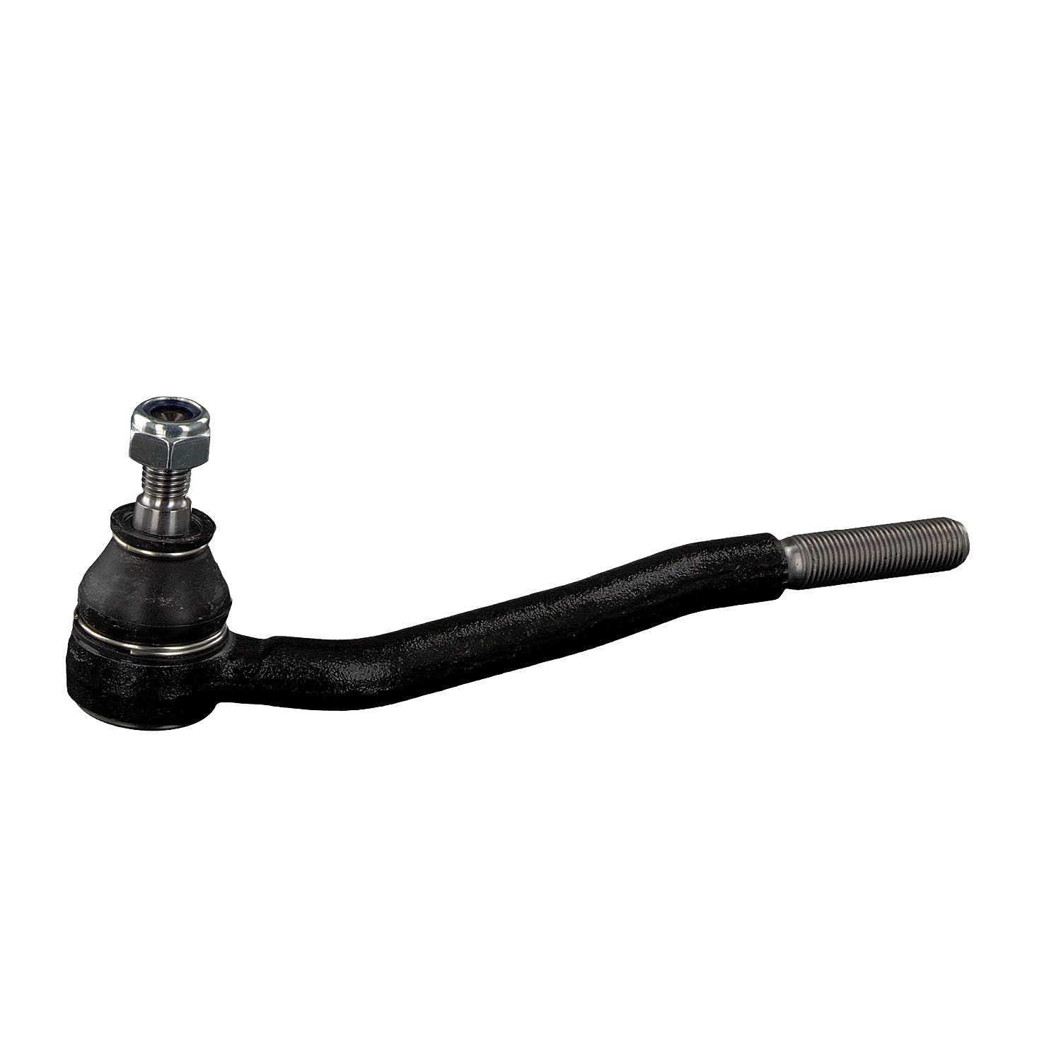 Bilstein Sterzo e sospensione 06191 testina sterzo anteriore destra