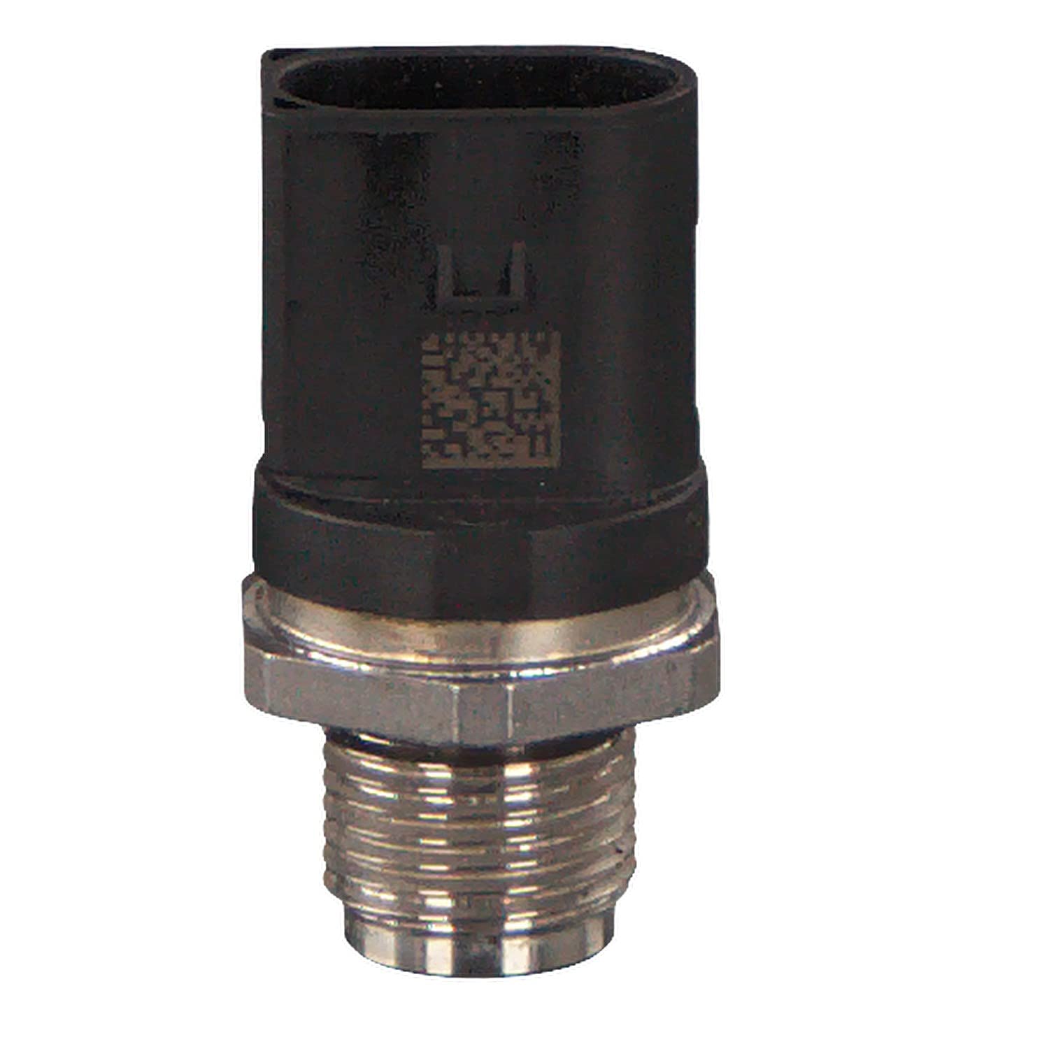 Bilstein Gestione motore 28423 sensore pressione carburante