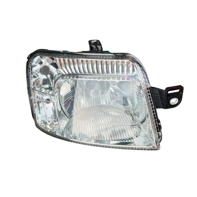 Sara Autoricambi Fanaleria 51717075 fanale anteriore destro Fiat Panda 169 03-08