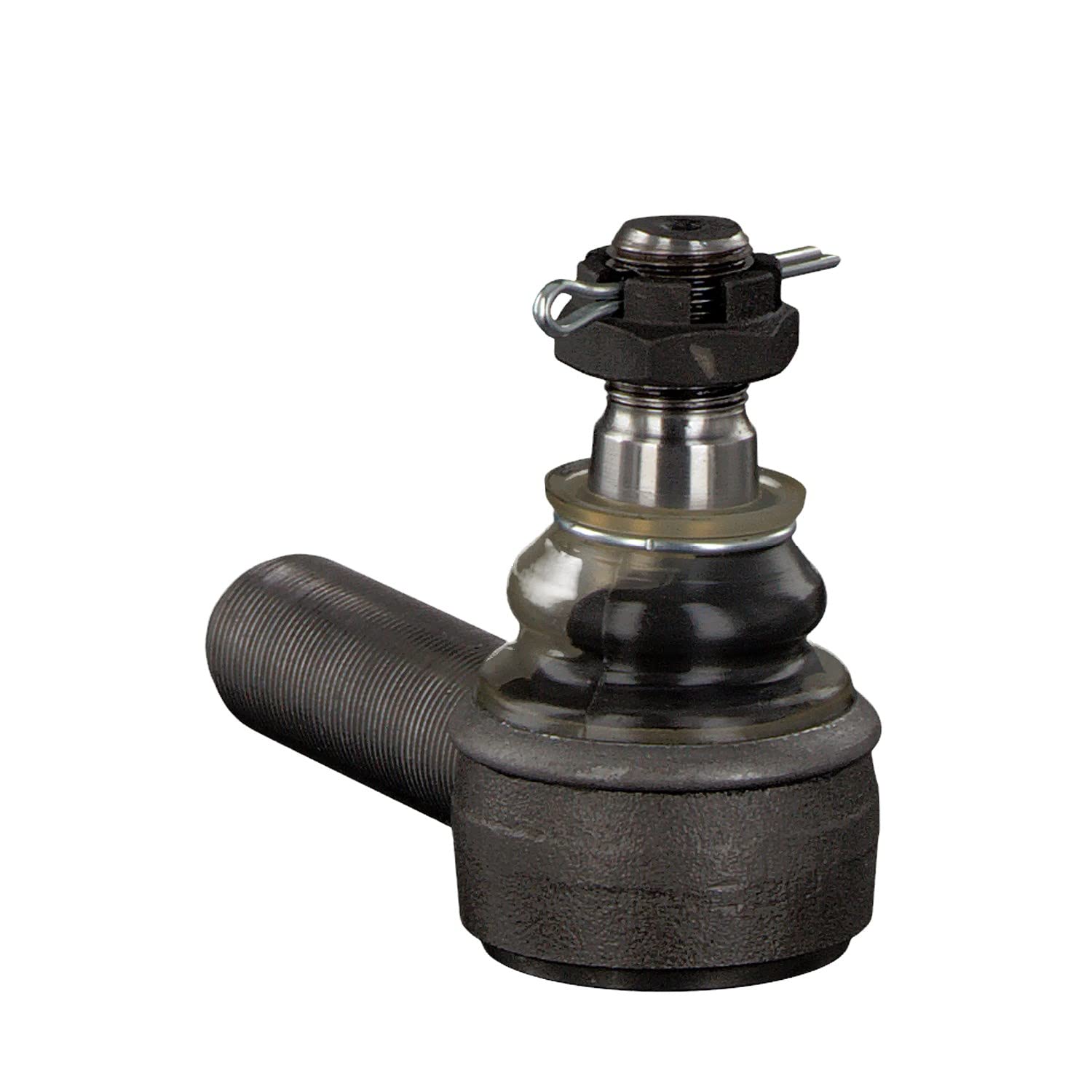 Bilstein Sterzo e sospensione 03135 testa barra accoppiamento anteriore