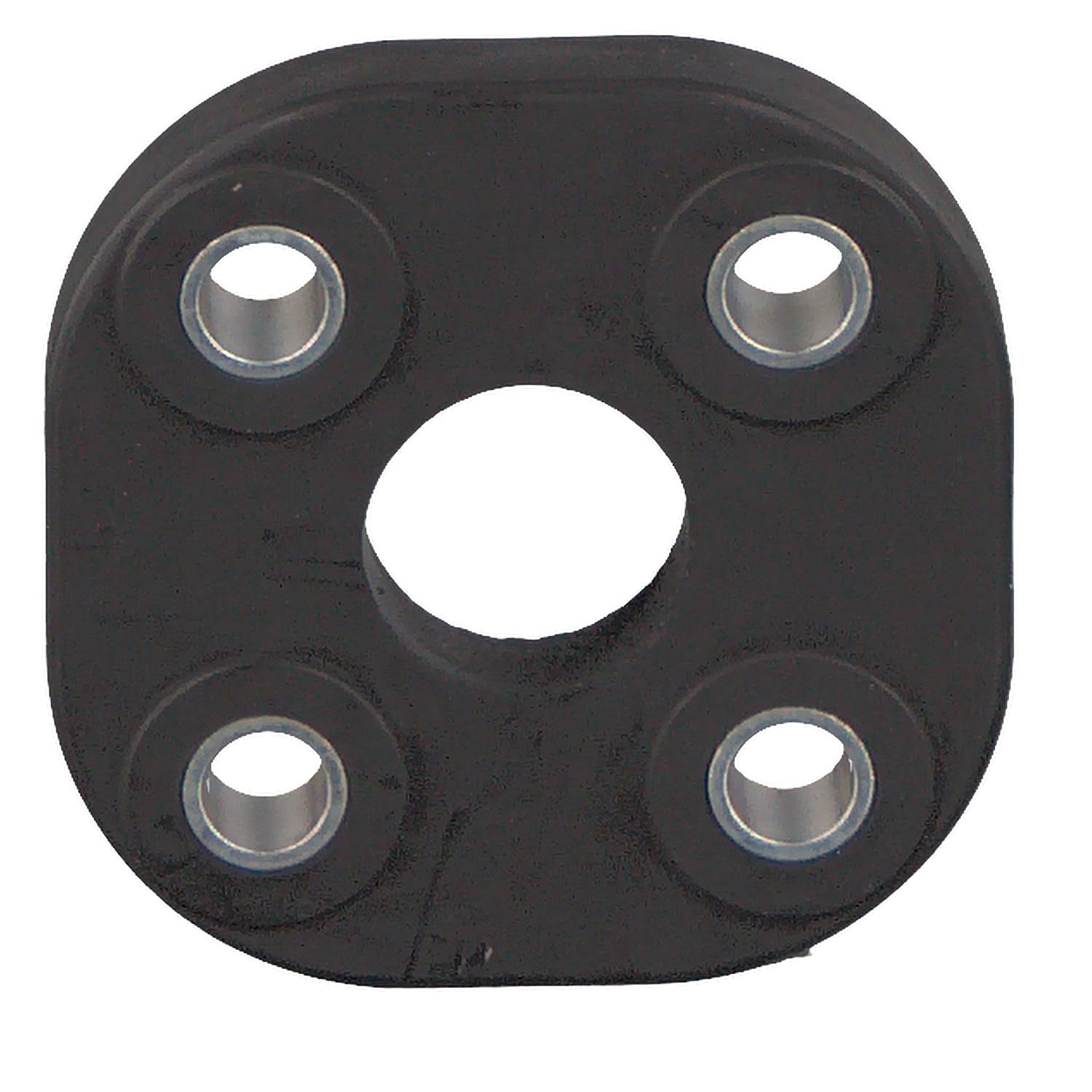 Bilstein Sterzo e sospensione 07924 giunto piantone sterzo gomma metallo
