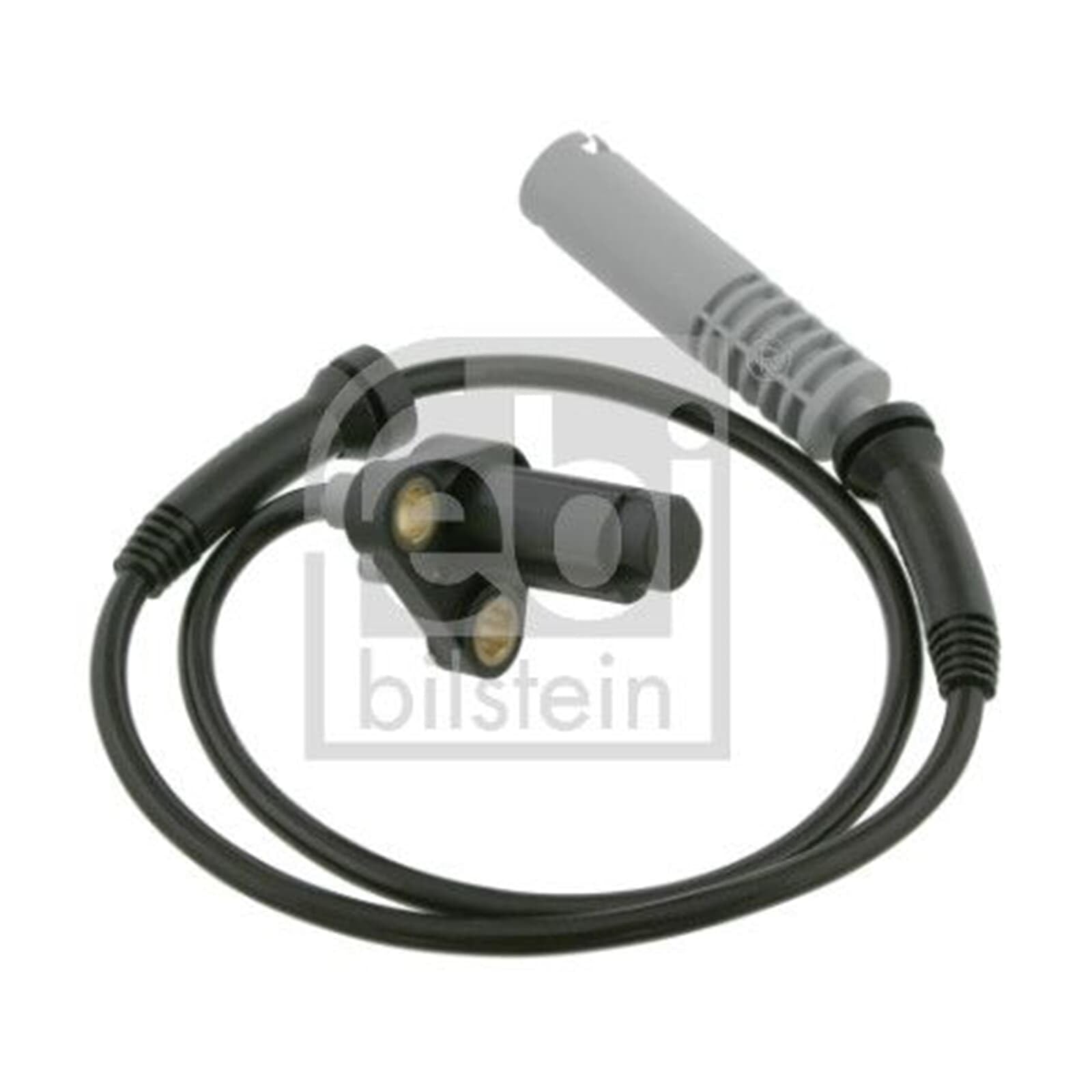 Bilstein Frenante 24126 sensore velocità ruota asse anteriore