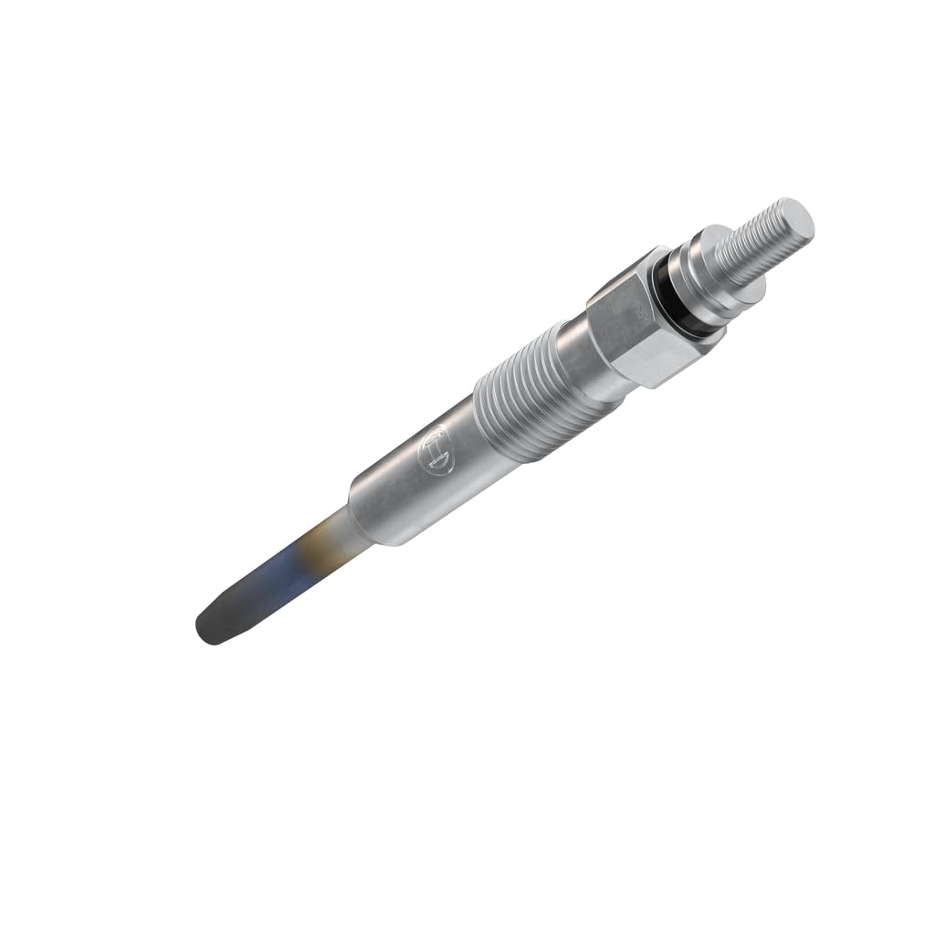 Bosch Candelette 0250202020 GLP004 candeletta Duraterm