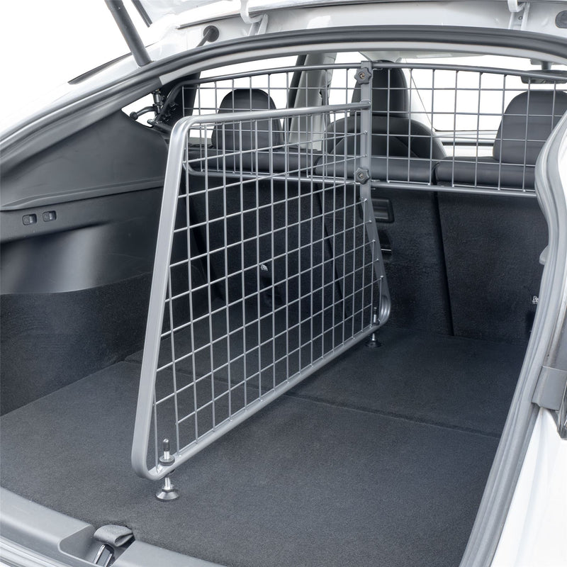 Travall Trunk Dividers Tesla Model Y divisorio bagagliaio 2020-2025