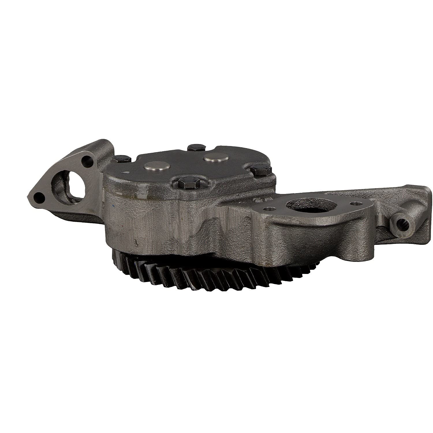 Bilstein Componenti Motore 07685 pompa olio motore