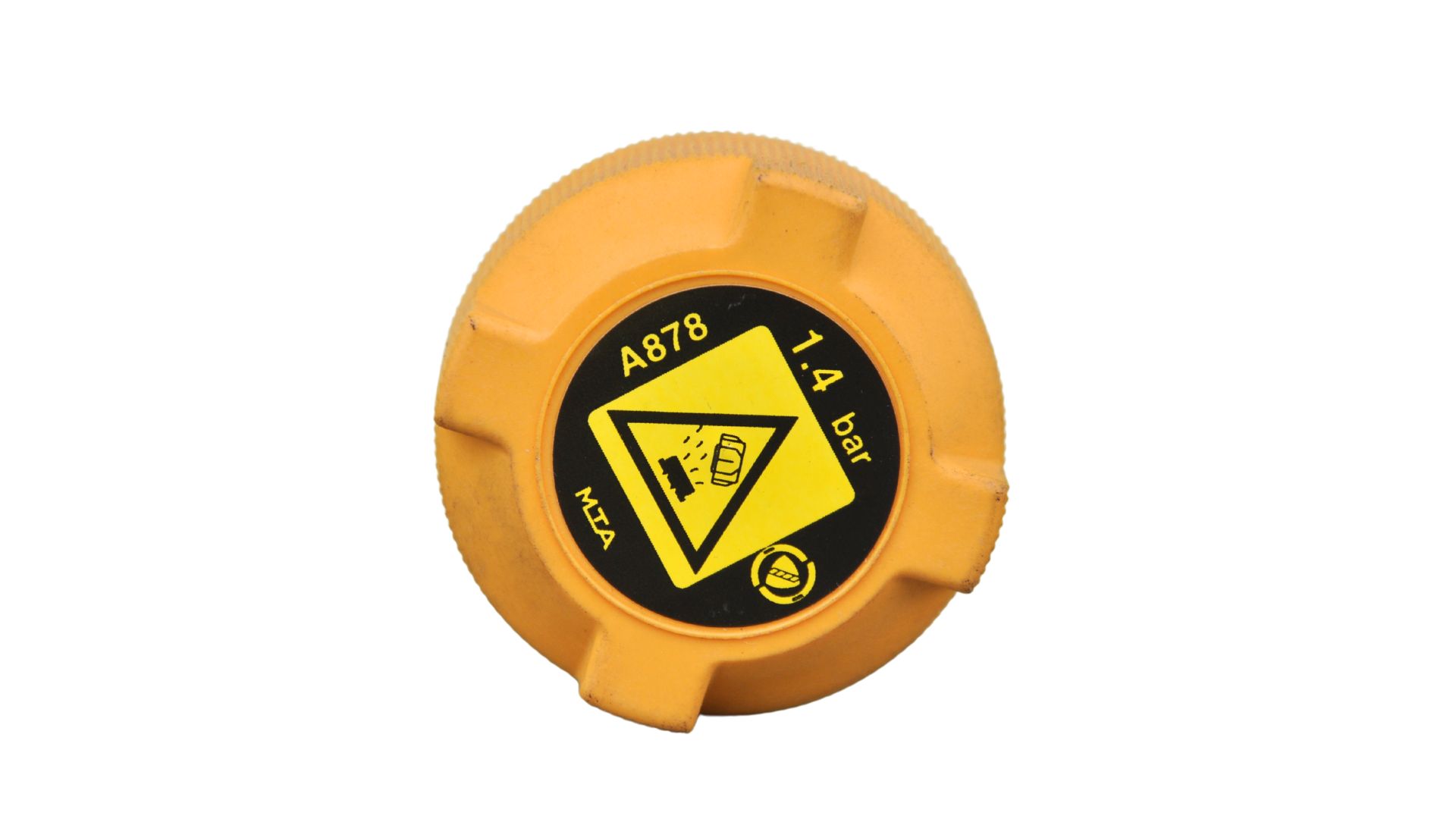 Sara Autoricambi Vaschette acqua vaschetta liquido raffreddamento Fiat Palio originale