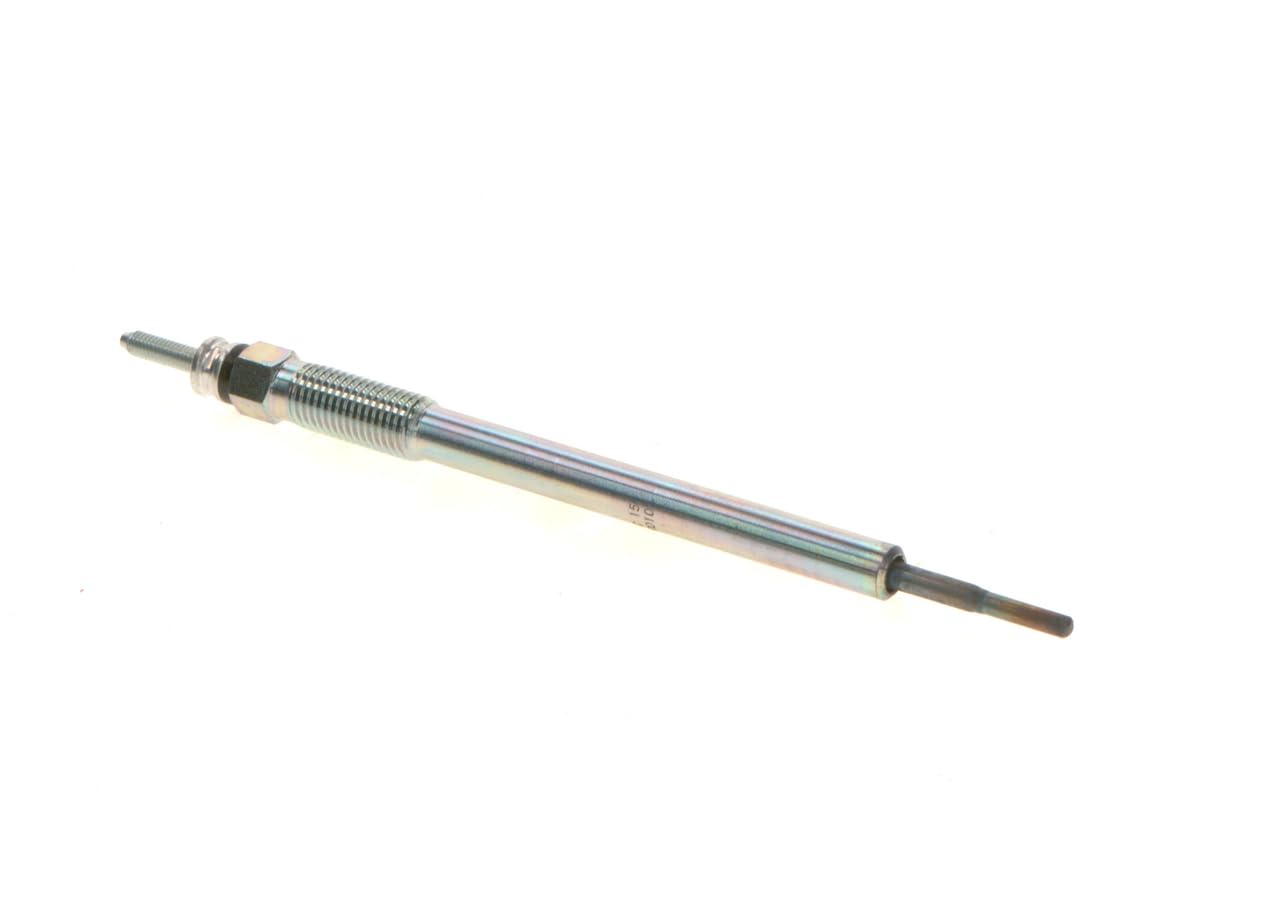 Bosch HCP Candelette GLP212 candeletta Duraterm 11 V, 1 pezzo