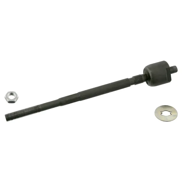 Bilstein Sterzo e sospensione 12910 giunto assiale anteriore