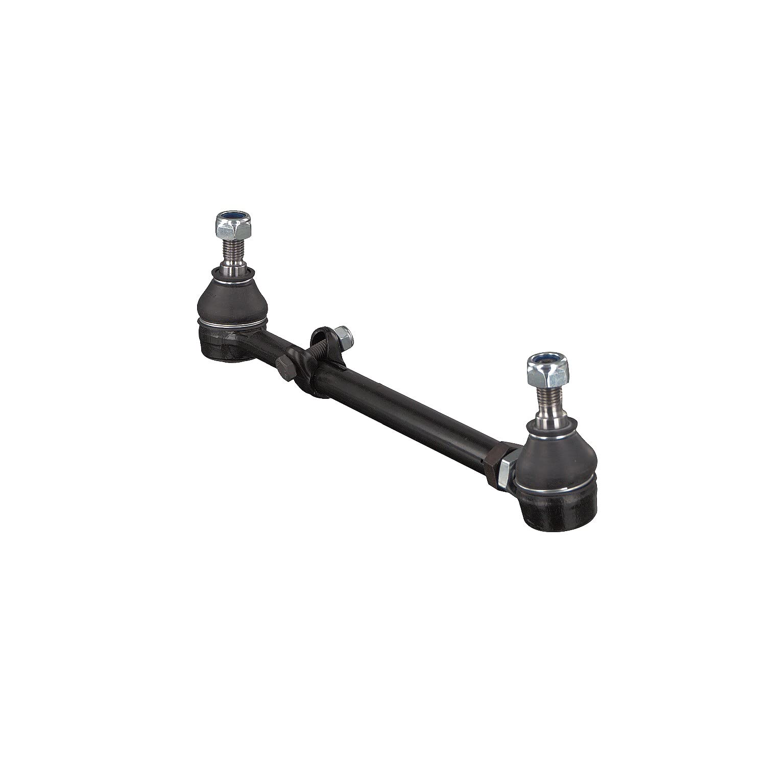 Bilstein Sterzo e sospensione 14137 tirante trasversale anteriore