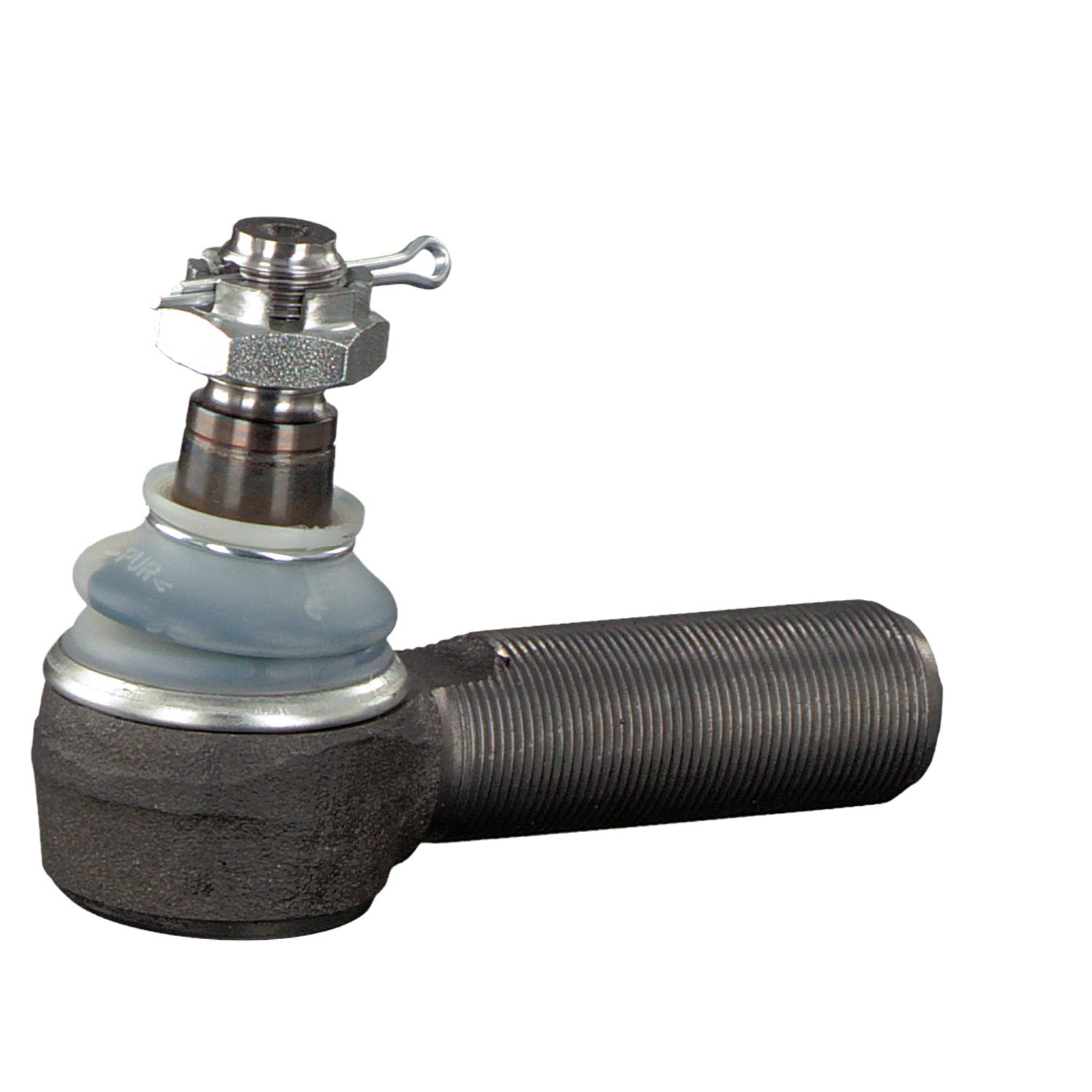 Bilstein Sterzo e sospensione 04385 testina sterzo anteriore