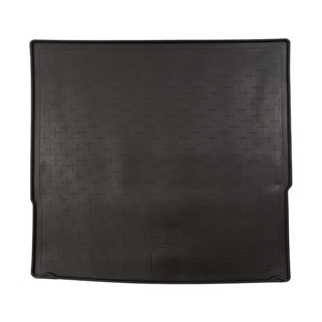 Travall Trunk Liners BMW X1 (2009-2015) tappetino baule su misura
