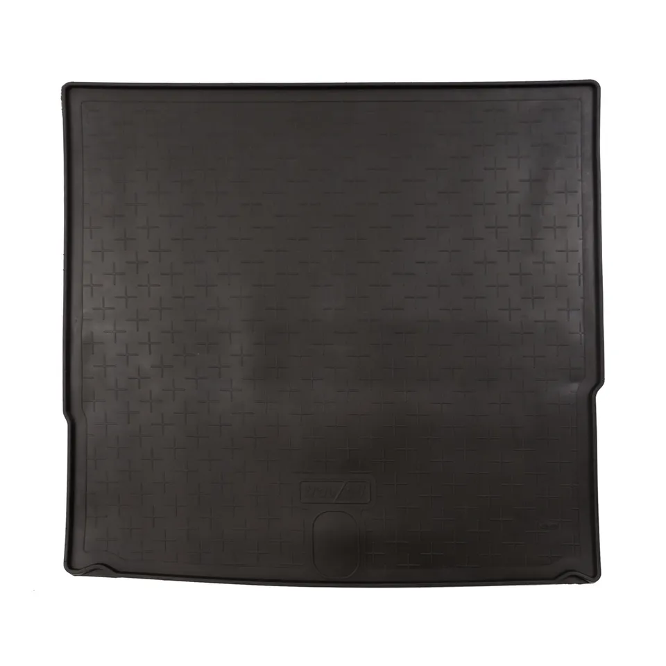 Travall Trunk Liners BMW X1 (2009-2015) tappetino baule su misura