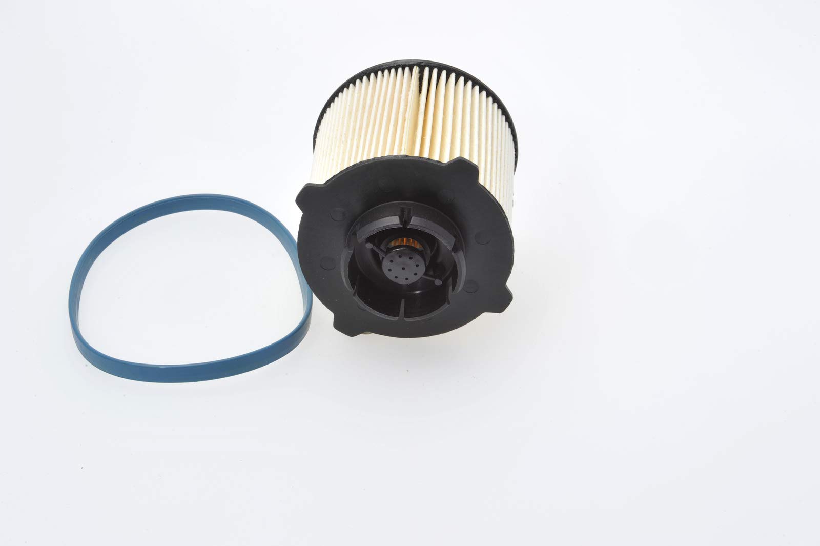 Bosch HCP Filtri F026402062 filtro carburante diesel