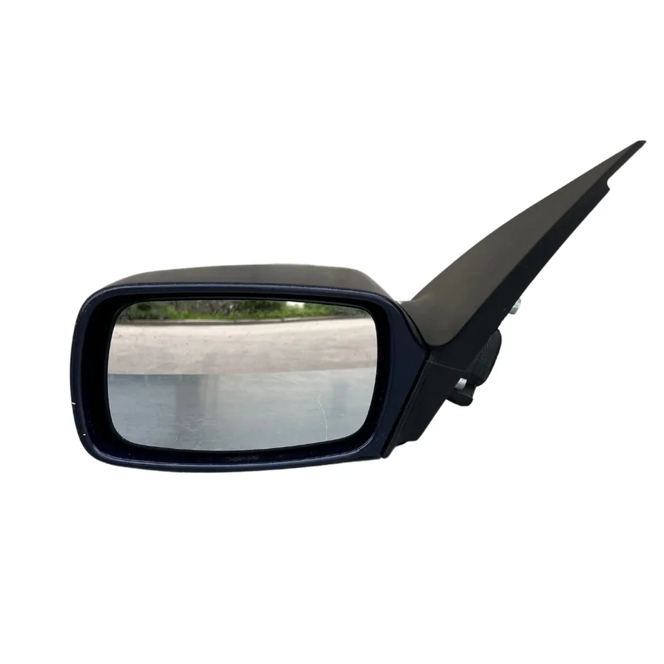 Sara Autoricambi Specchi retrovisori FD1057314 specchio retrovisore sinistro Ford Mondeo
