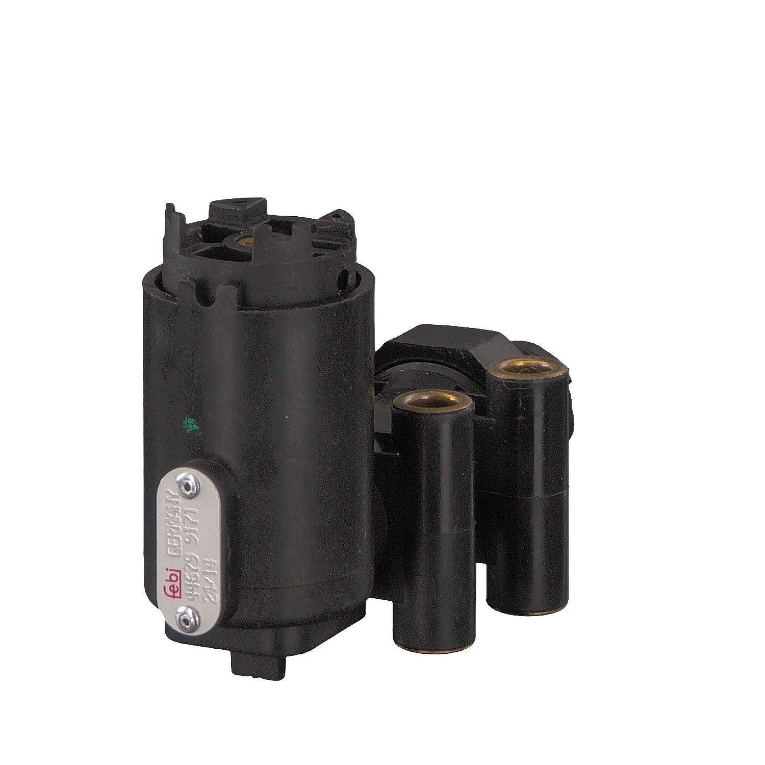 Bilstein Sterzo e sospensione 44679 sensore livello sospensione pneumatica