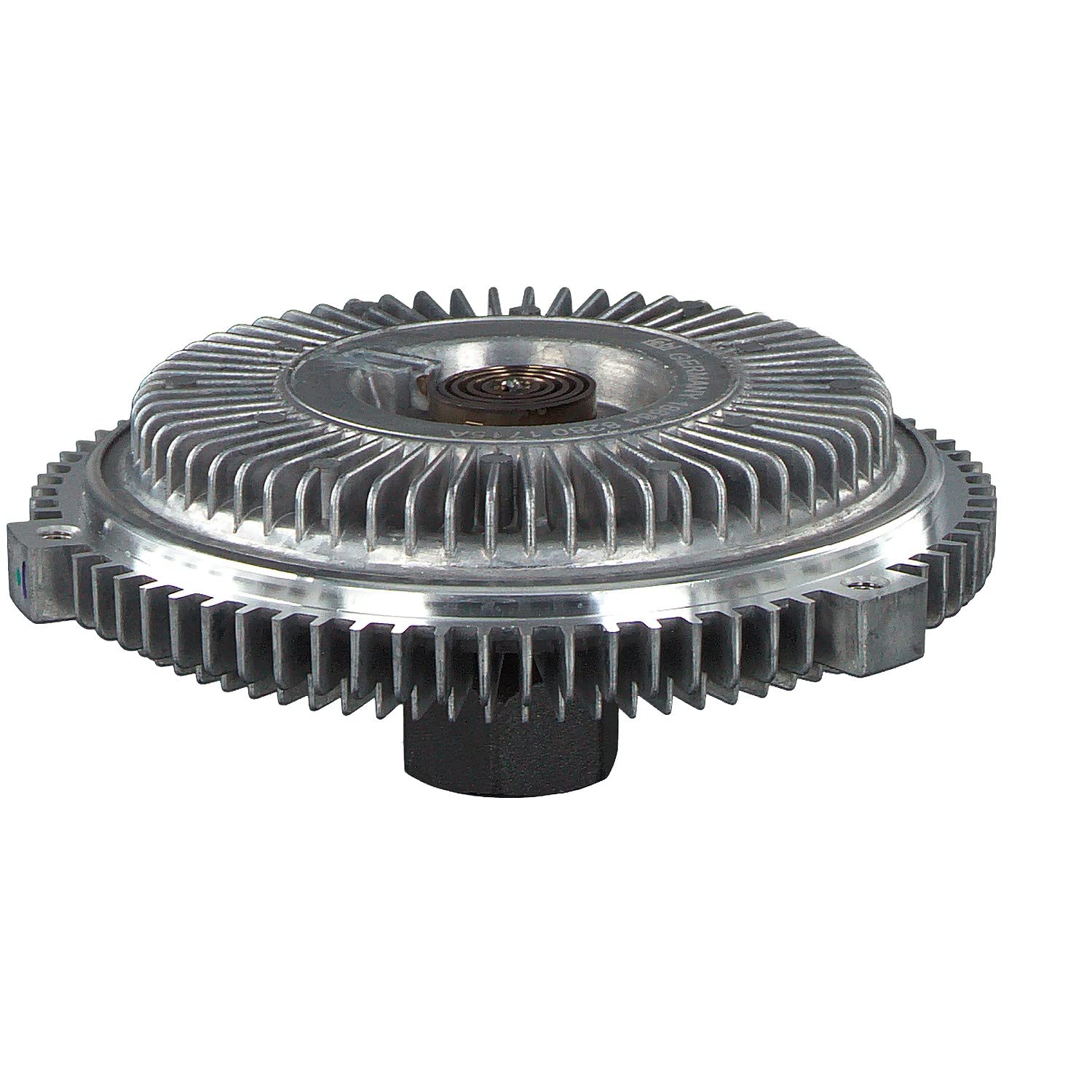 Bilstein Raffreddamento del motore FEBI BILSTEIN 18684 giunto ventola radiatore disco viscoso