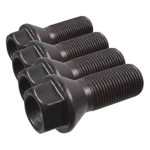 Bilstein Fissaggio ruote Febi FE26744 fissaggio ruote taglia 1