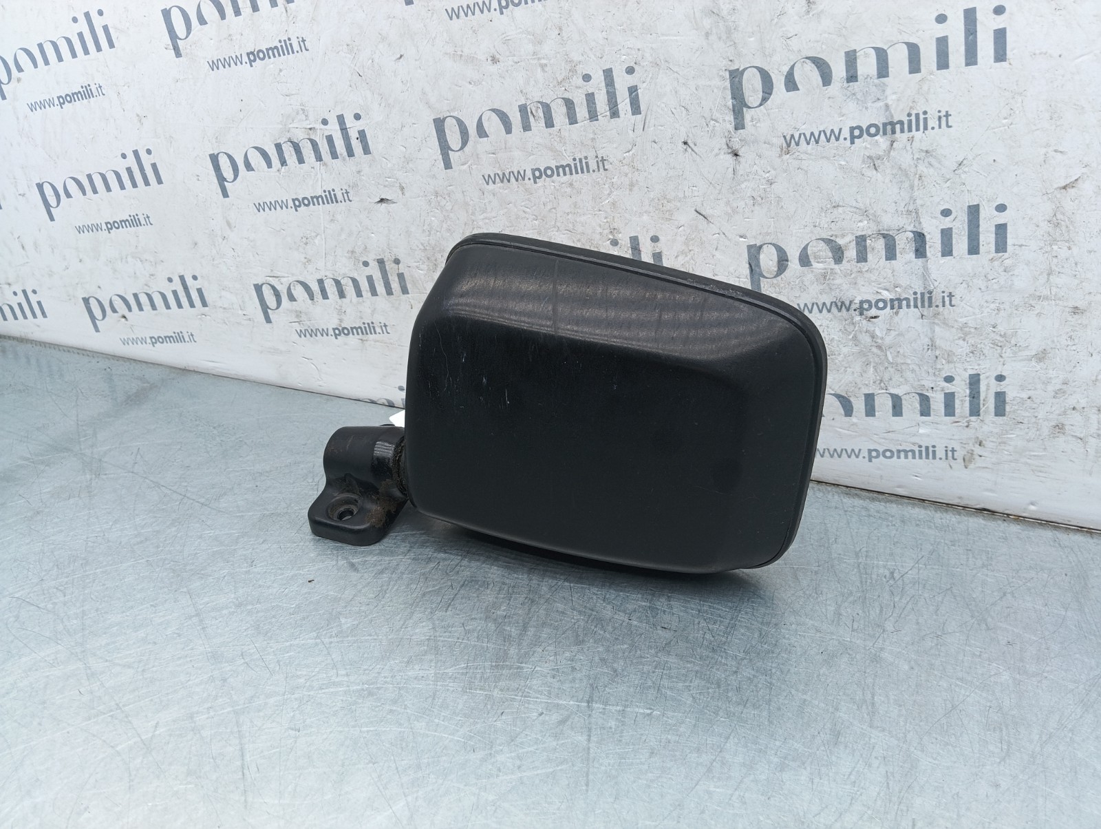 Pomili Cristalli 00558 specchietto sinistro Kia Retona