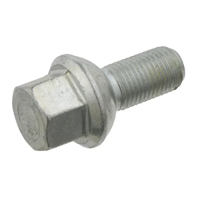 Bilstein Sterzo e sospensione 09805 bullone ruota M14 x 1,5 46 mm
