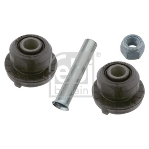 Bilstein Trasmissione 04095 giunto albero di trasmissione BMW