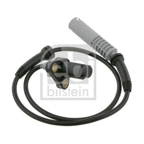 Bilstein Frenante 24126 sensore velocità ruota asse anteriore