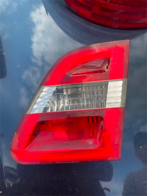 Pomili Fanaleria Fanale posteriore parte interna destro Mercedes-Benz Classe B T245