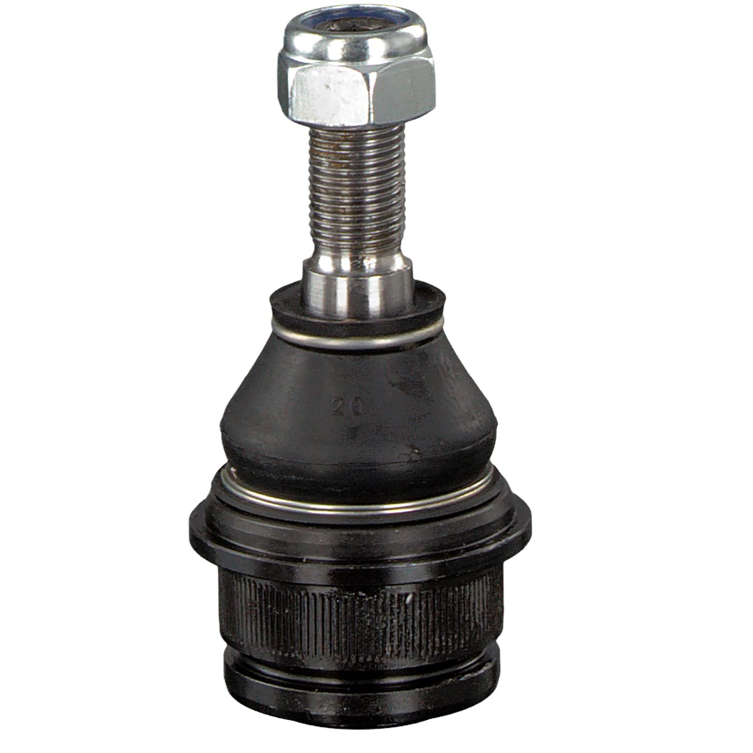 Bilstein Sterzo e sospensione 10577 guida snodo con dado e anello sicurezza