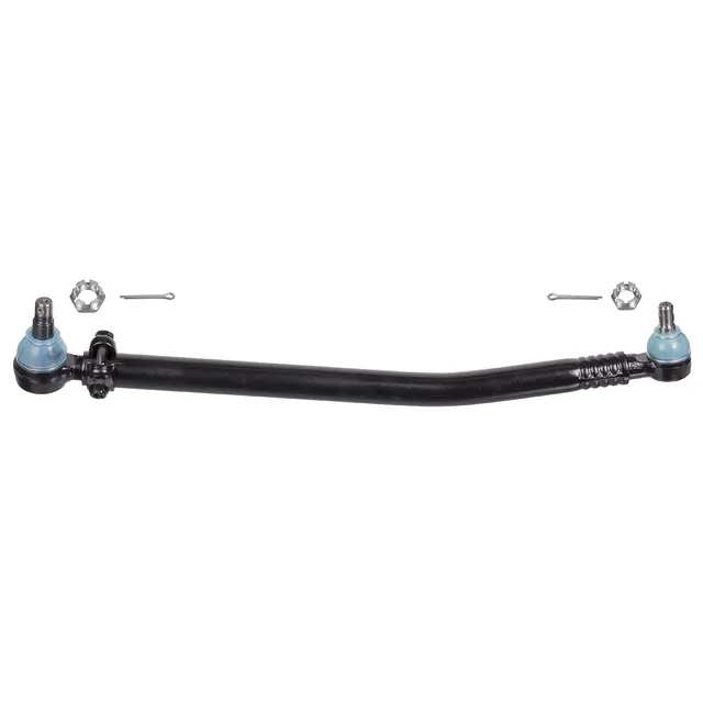 Bilstein Sterzo e sospensione FEBI BILSTEIN 14633 barra sterzo anteriore