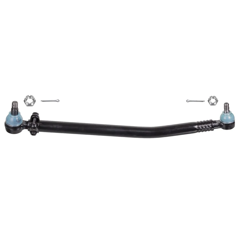 Bilstein Sterzo e sospensione FEBI BILSTEIN 14633 barra sterzo anteriore