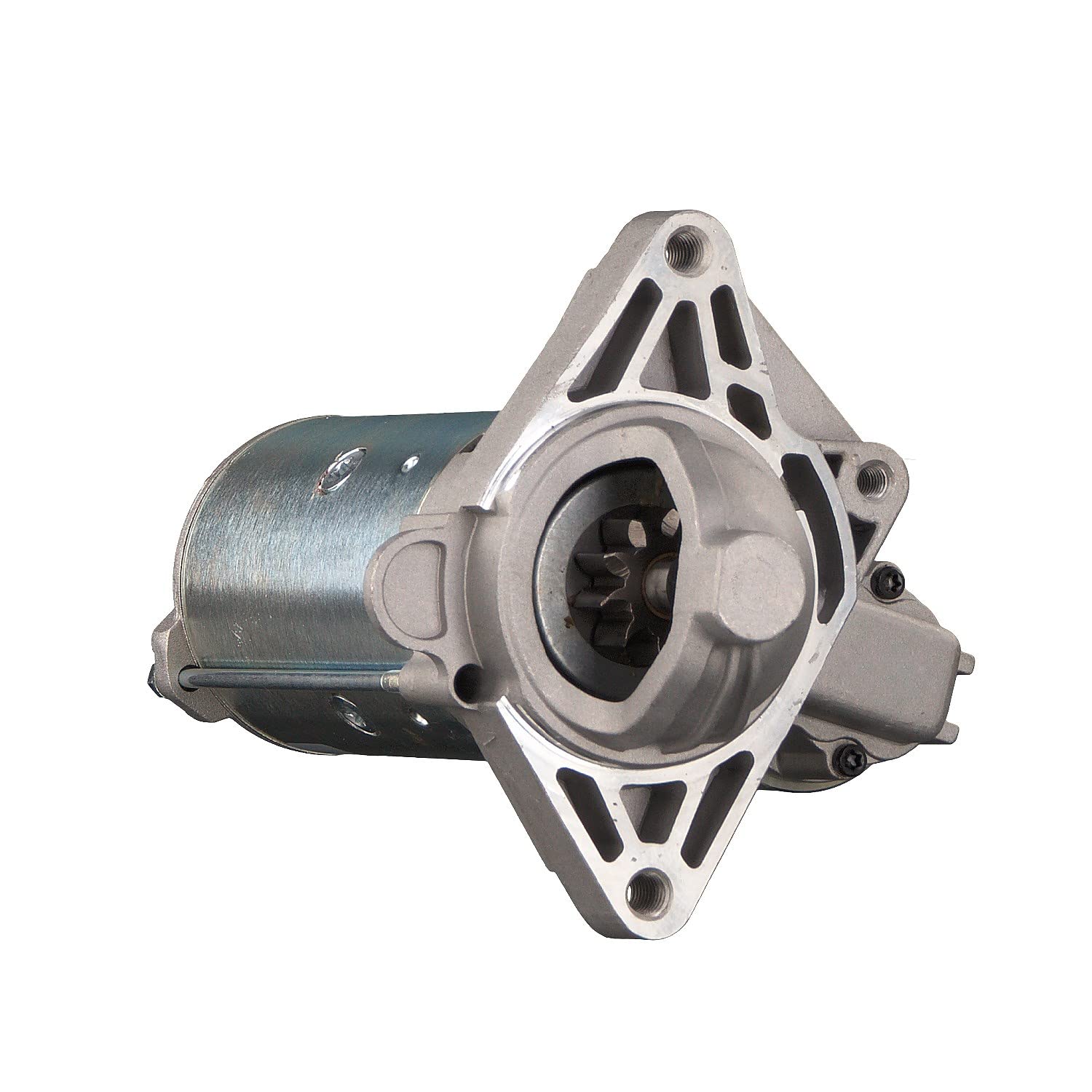 Bilstein Impianto elettrico 101625 motorino d’avviamento