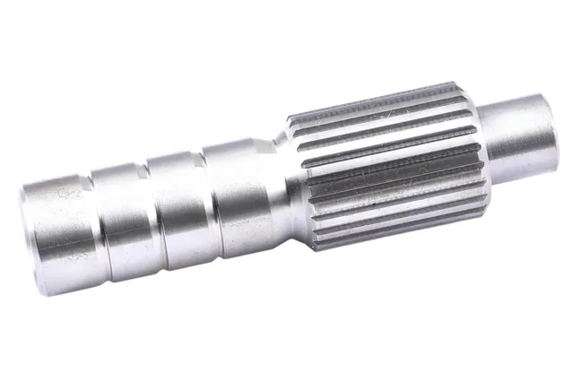 Xtreme Clutch Stage 1 Honda 24 x 26 attrezzo centraggio frizione 15 mm
