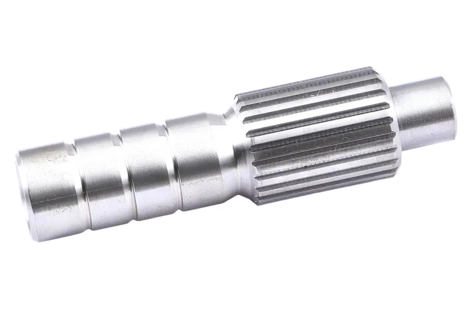 Xtreme Clutch Stage 1 Honda 24 x 26 attrezzo centraggio frizione 15 mm