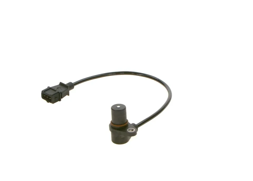 Bosch Componenti elettrici 281002145 Vari 2 per Rover 800