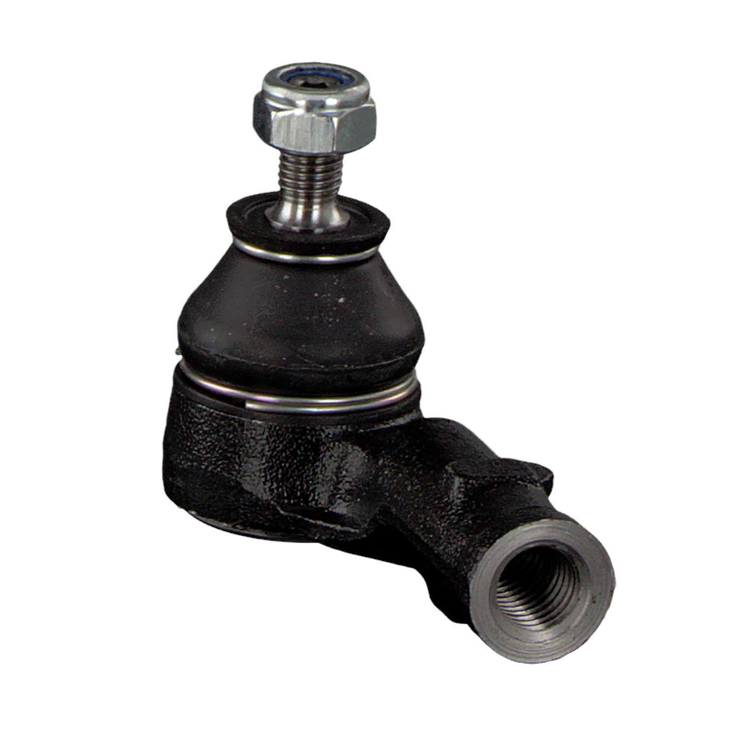 Bilstein Sterzo e sospensione 06301 testina sterzo anteriore destra