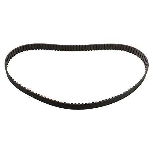 Bilstein Distribuzione 14529 cinghia dentata 119 denti