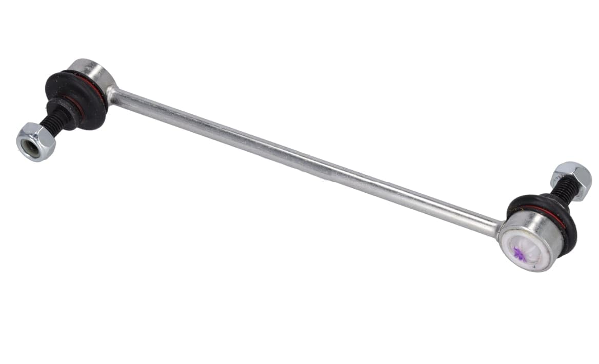 Bilstein Sterzo e sospensione 07989 tirante barra stabilizzatrice