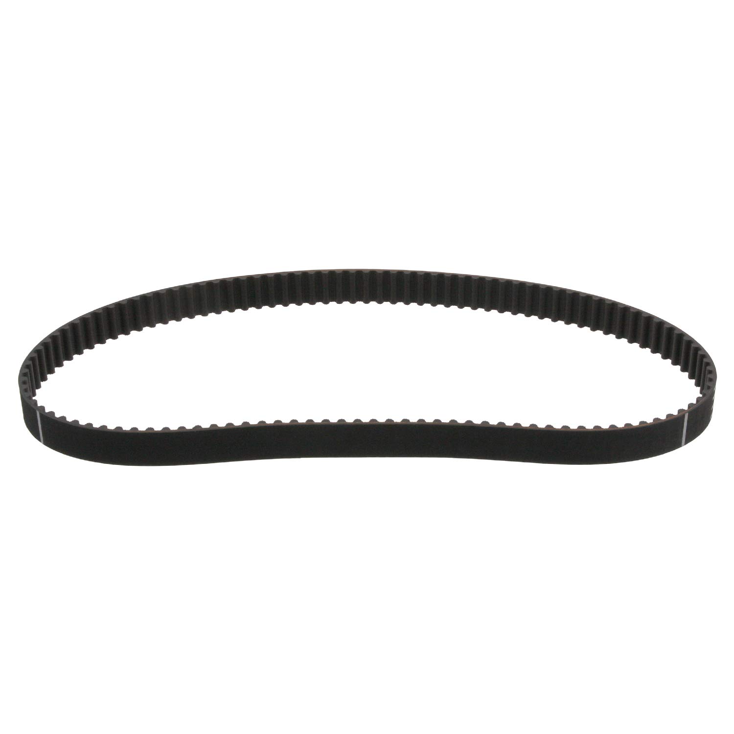 Bilstein Distribuzione 15779 cinghia dentata 111 denti 25,4 mm