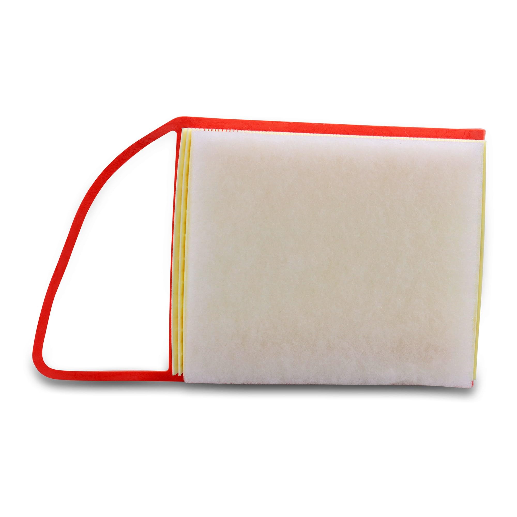 Bosch HCP Filtri F026400220 filtro aria elemento filtrante