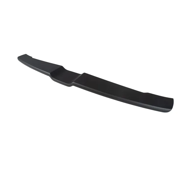 Travall Bumper Protectors Dacia Sandero (2020-) protezione paraurti su misura