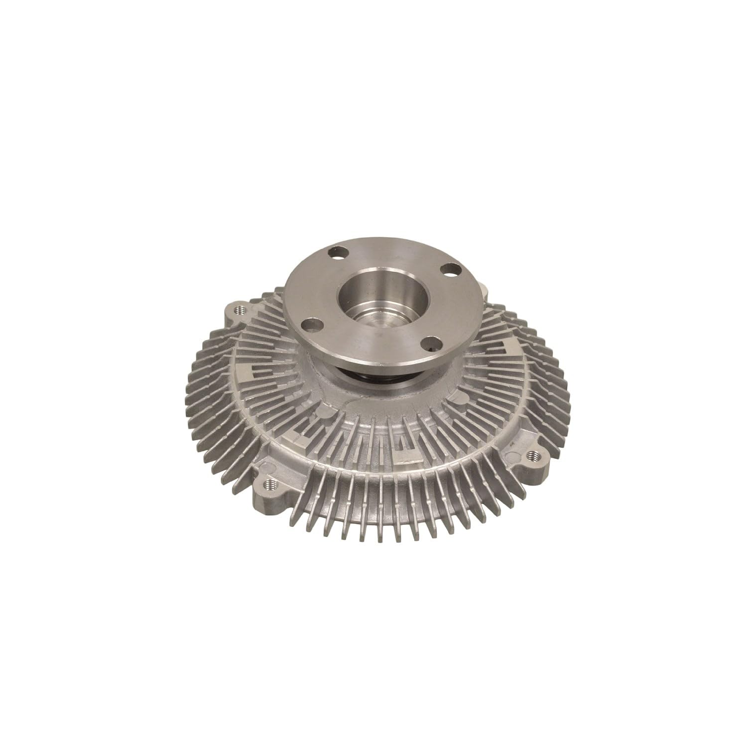 Bilstein Raffreddamento del motore ADZ991802 giunto ventola radiatore