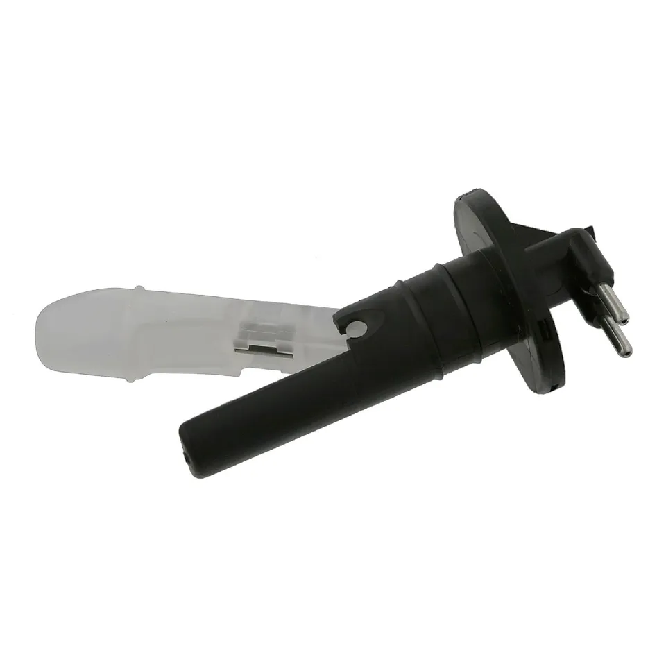 Bilstein Carrozzeria e abitacolo 26390 sensore livello acqua lavavetri 97,5 mm
