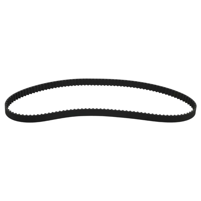 Bilstein Distribuzione 23447 cinghia dentata 20 mm, 125 denti