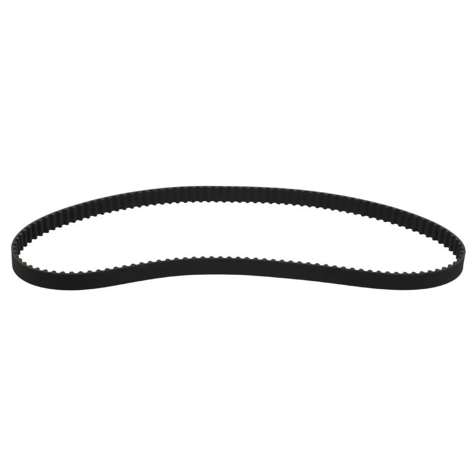 Bilstein Distribuzione 23447 cinghia dentata 20 mm, 125 denti