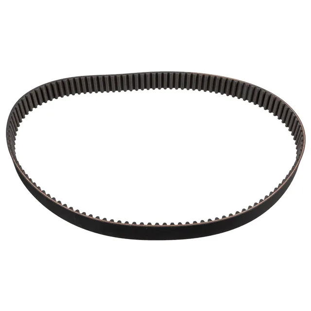 febi 27516 cinghia dentata Mitsubishi Galant 121 denti arrotondati