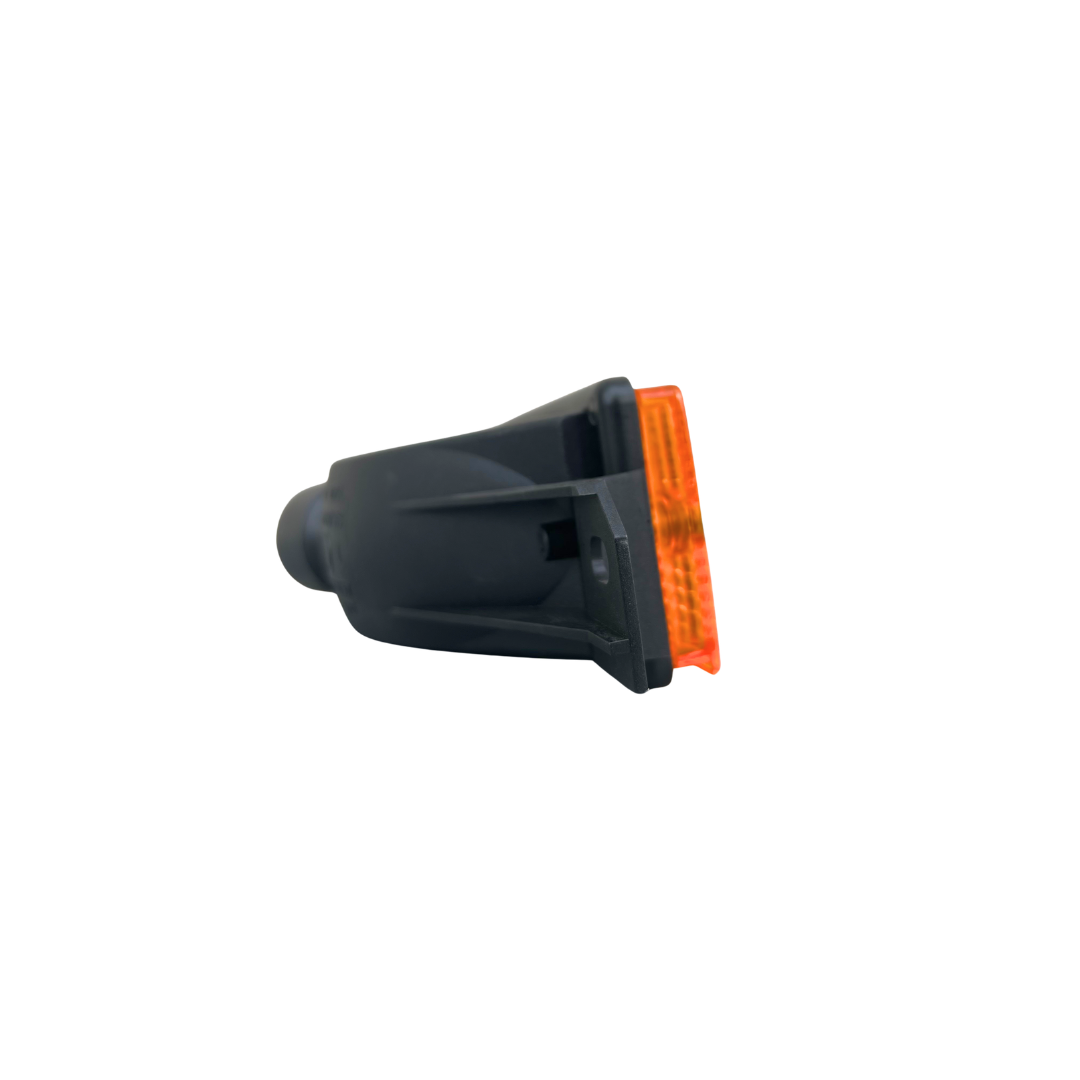 Sara Autoricambi Fanaleria 63131381747 indicatore di direzione sinistro BMW 3 E30