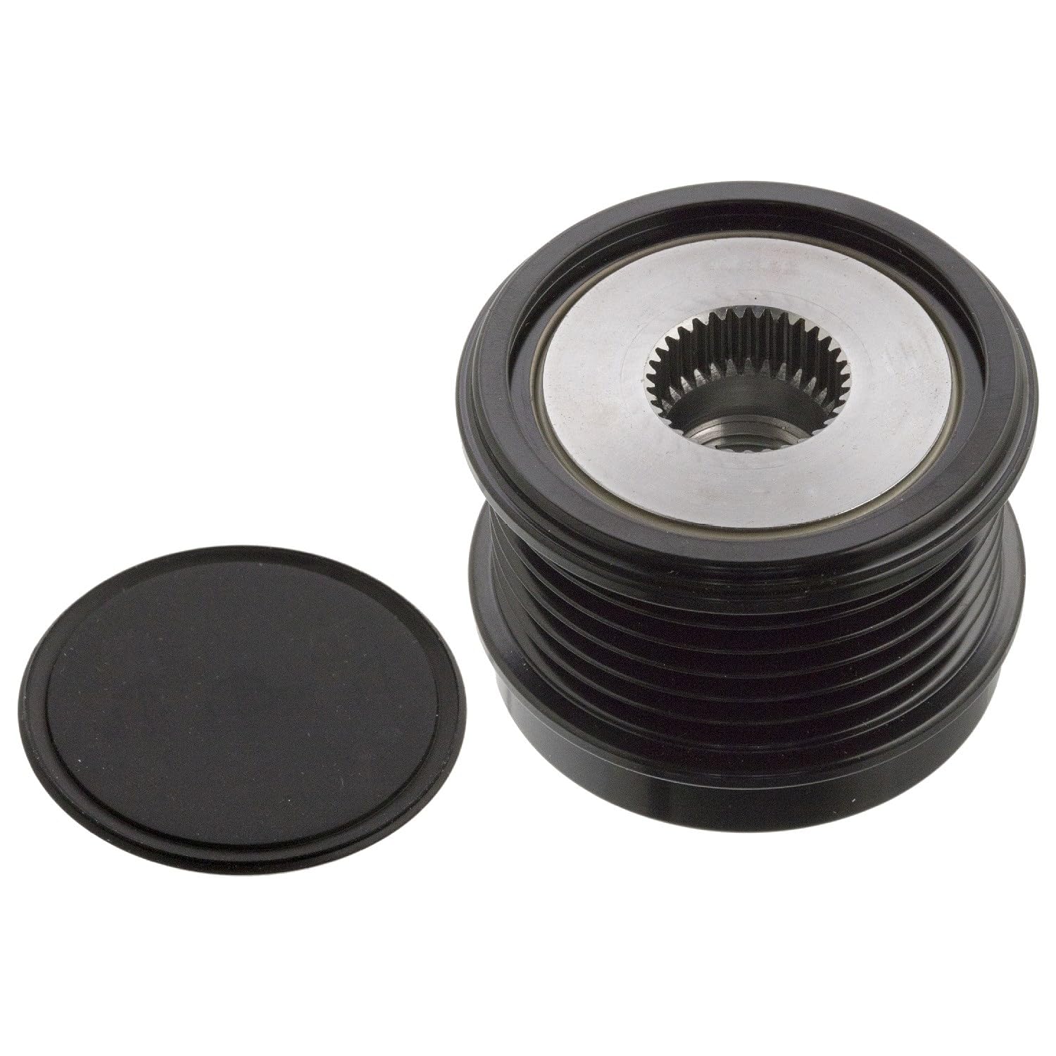Bilstein Impianto elettrico 101712 puleggia alternatore