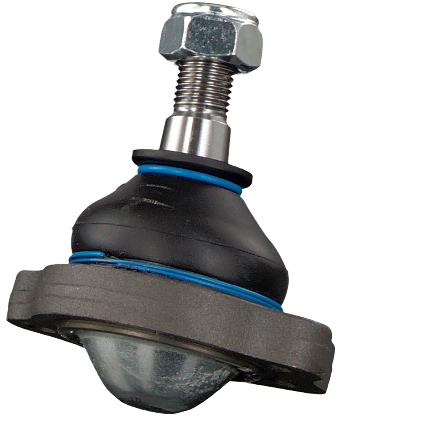 Bilstein Sterzo e sospensione 15270 giunto di supporto guida anteriore superiore