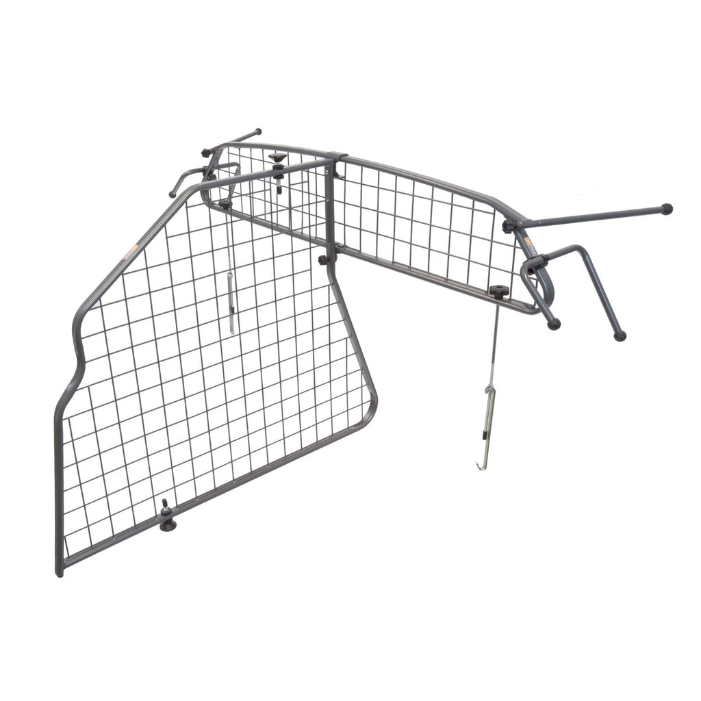Travall Trunk Dividers Audi Q5 (2020-2024) divisorio bagagliaio per animali